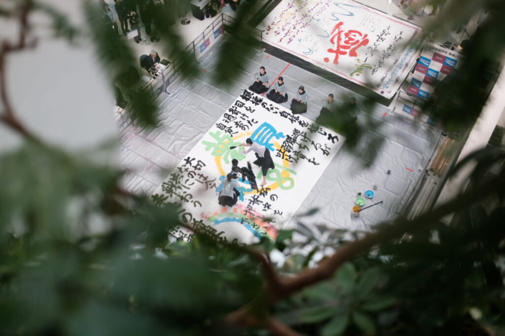 DSCF0535-1024x683 FUJIFILM X100Ⅵ 買った話