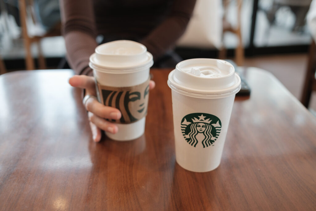 DSCF0542-1024x683 FUJIFILM X100Ⅵ 買った話