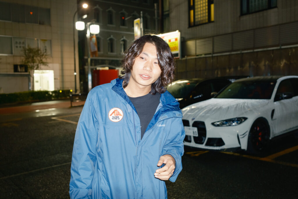 DSCF0691-1024x683 FUJIFILM X100Ⅵ 買った話