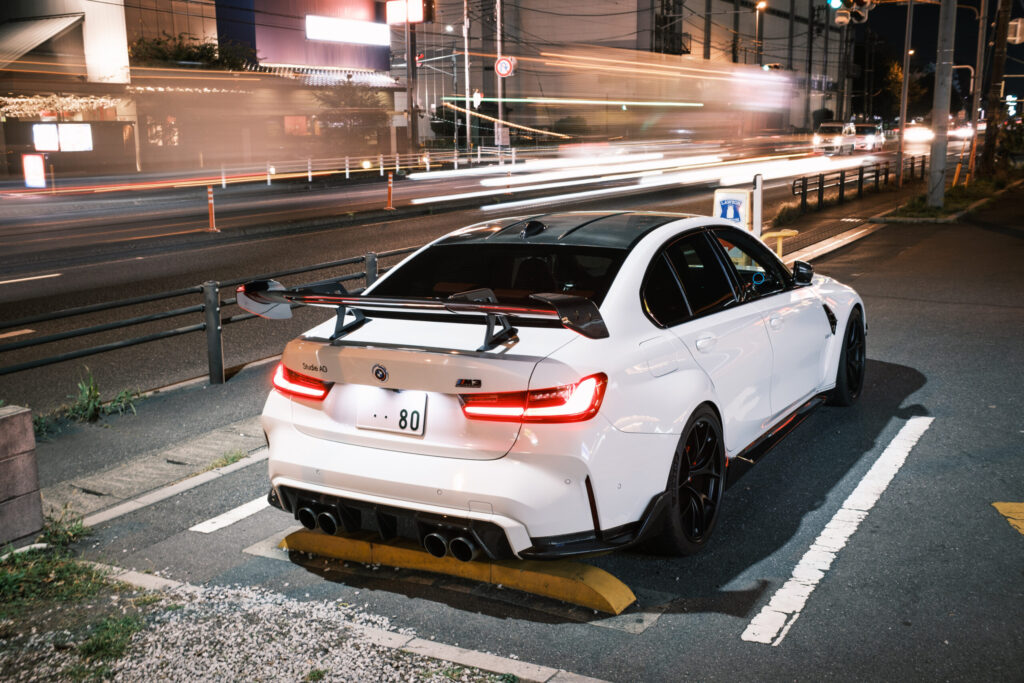 DSCF0818-2-1024x683 FUJIFILM X100Ⅵ 買った話