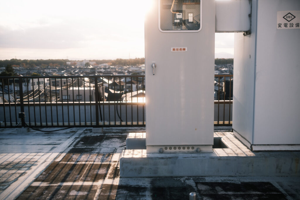 DSCF0870-1024x683 FUJIFILM X100Ⅵ 買った話