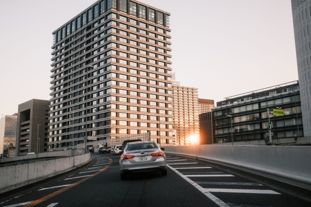 DSCF0886-1024x683 FUJIFILM X100Ⅵ 買った話