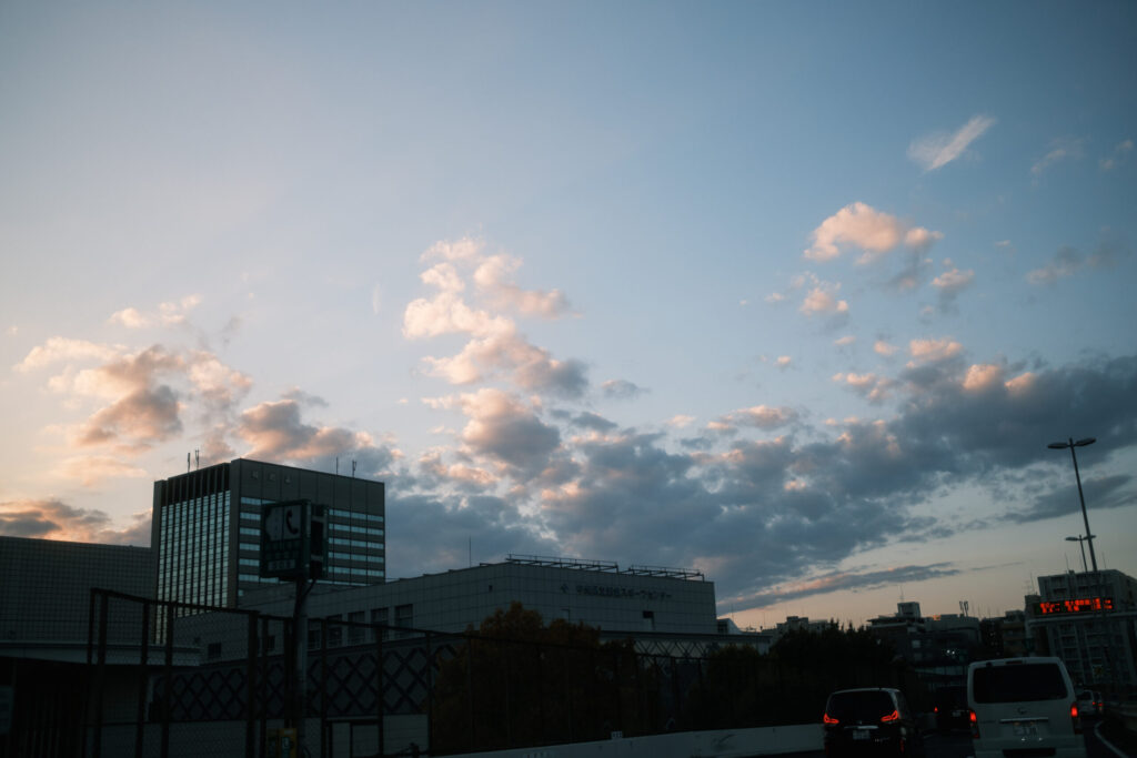 DSCF0895-1024x683 FUJIFILM X100Ⅵ 買った話