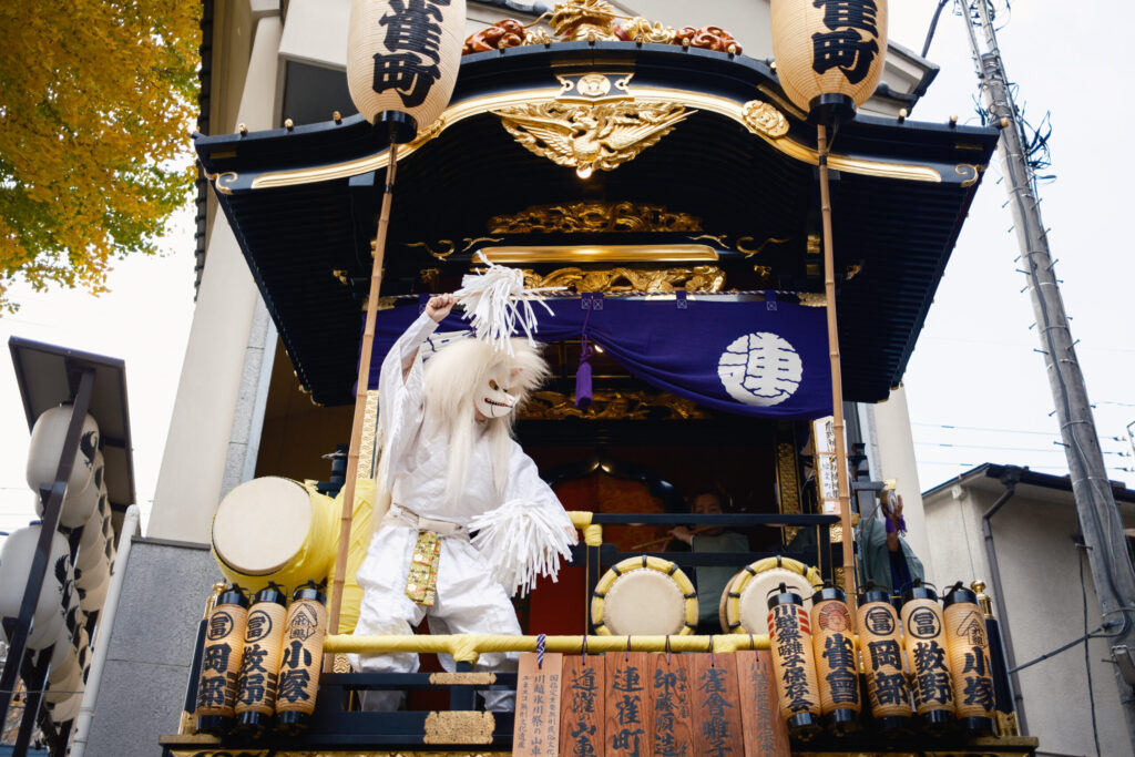 DSCF1129-1024x683 FUJIFILM X100Ⅵ 買った話