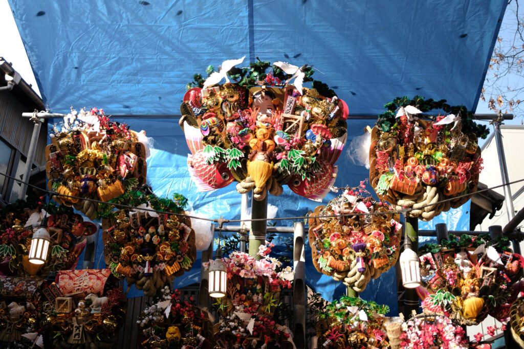 DSCF1183-1024x683 FUJIFILM X100Ⅵ 買った話