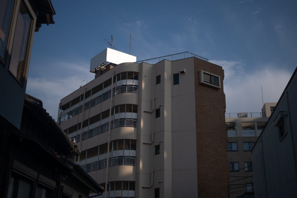 DSCF1193-1024x683 FUJIFILM X100Ⅵ 買った話