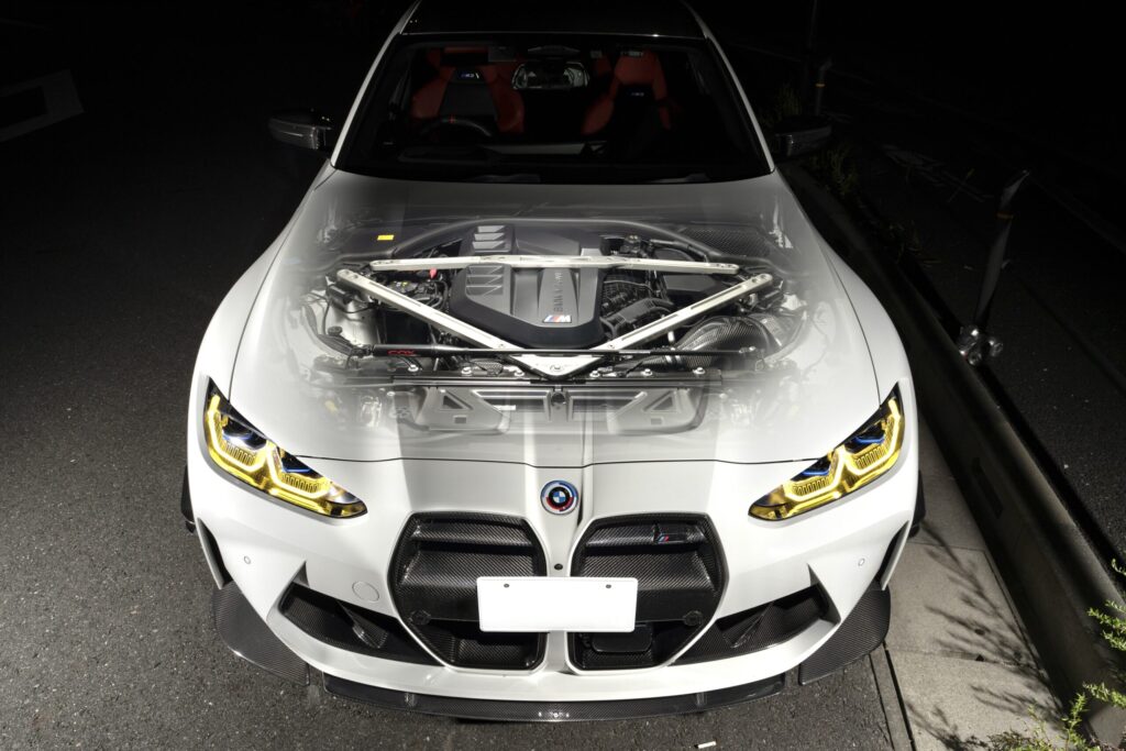 IMG_0480-1024x683 BMW M3 G80 納車した話