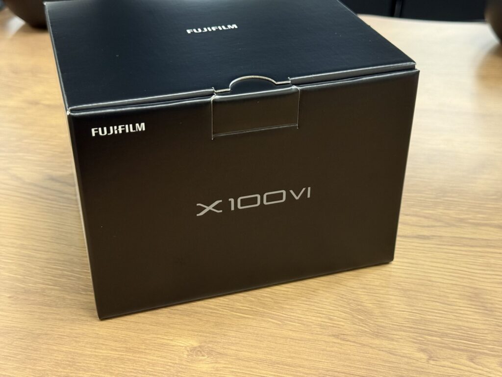 IMG_3065-1024x768 FUJIFILM X100Ⅵ 買った話