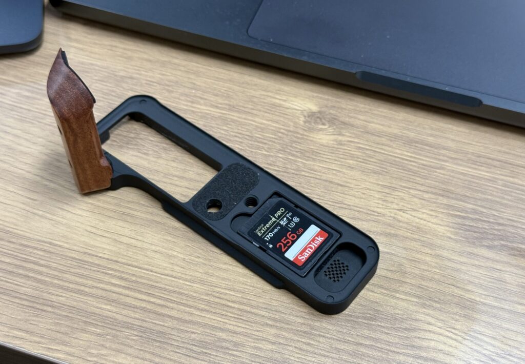 IMG_3131-1024x710 FUJIFILM X100Ⅵ 買った話