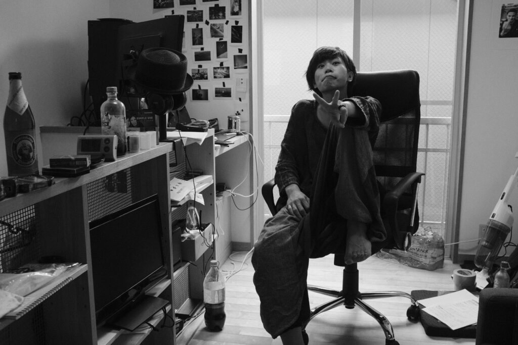 IMG_6763-1024x683 FUJIFILM X100Ⅵ 買った話