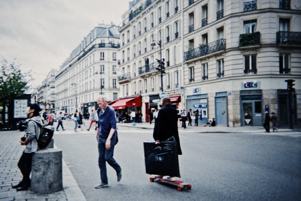 a9396e12-23ef-41cf-a7c8-7838e5fd30a7-1024x684 FUJIFILM X100Ⅵ 買った話