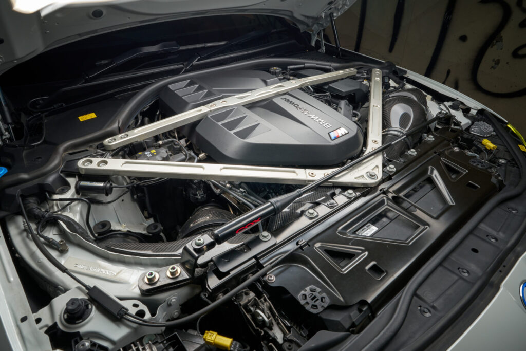 asd0003-1024x683 BMW M3 G80 納車した話