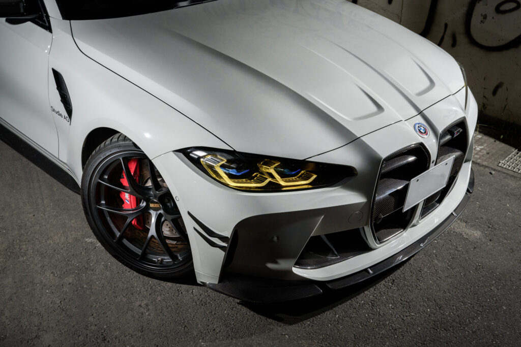 asd0039as-1-2-1024x683 BMW M3 G80 納車した話
