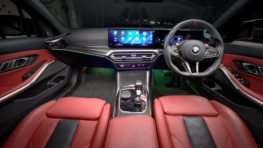 asd00492-1024x576 BMW M3 G80 納車した話