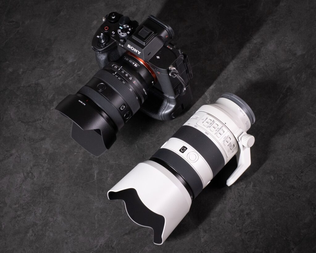 dscf0349-1024x819 FUJIFILM X100Ⅵ 買った話