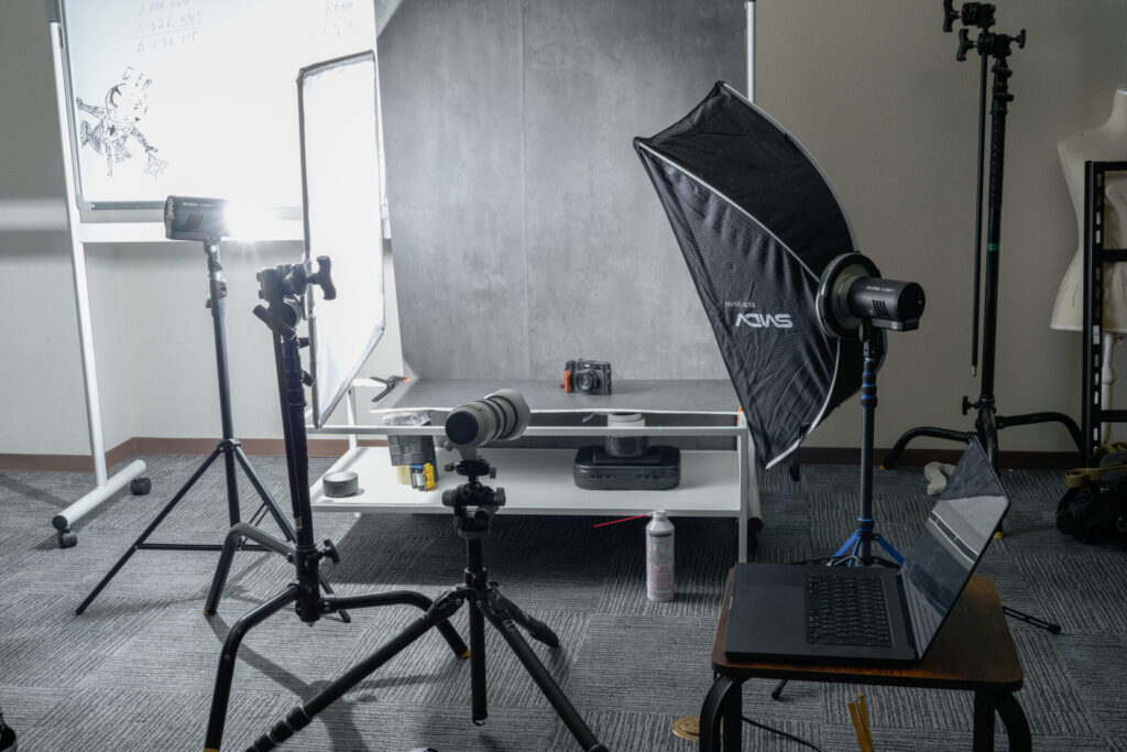 k-28-1024x683 FUJIFILM X100Ⅵ 買った話