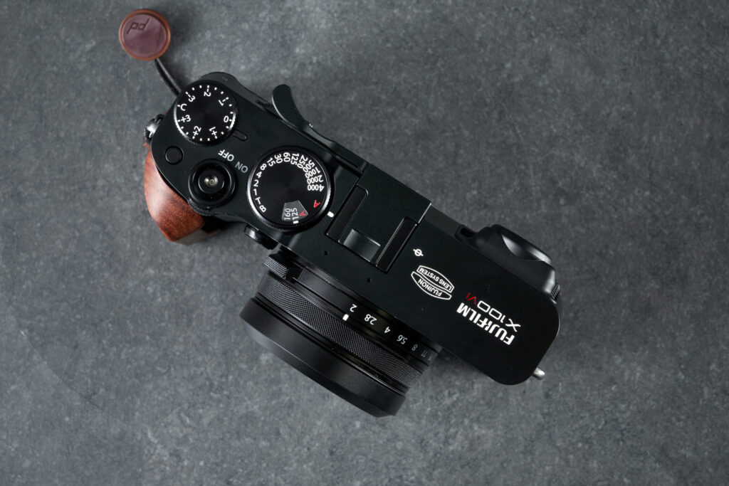 k-44-1024x683 FUJIFILM X100Ⅵ 買った話