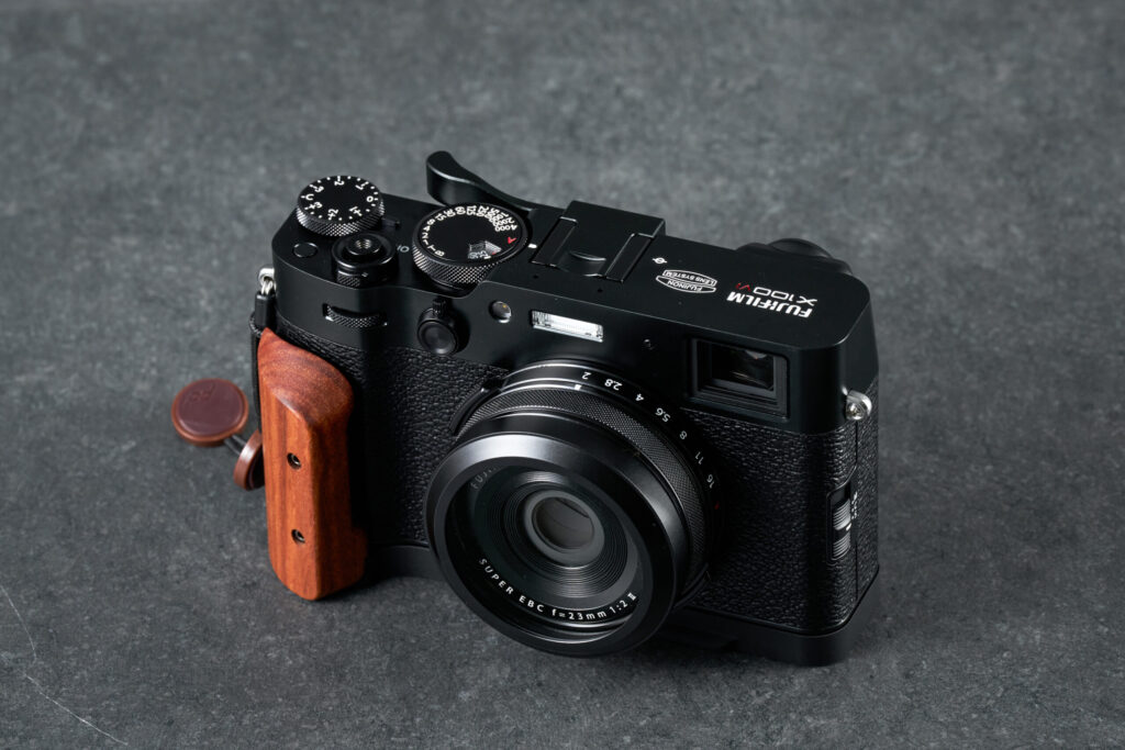 k-45-1024x683 FUJIFILM X100Ⅵ 買った話