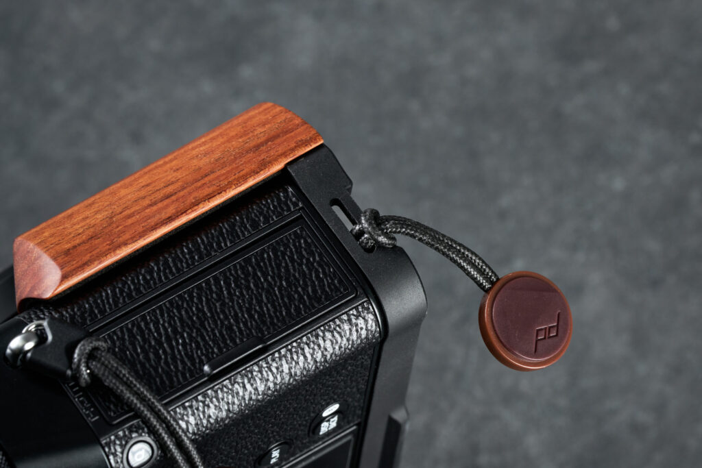 k-58-1024x683 FUJIFILM X100Ⅵ 買った話