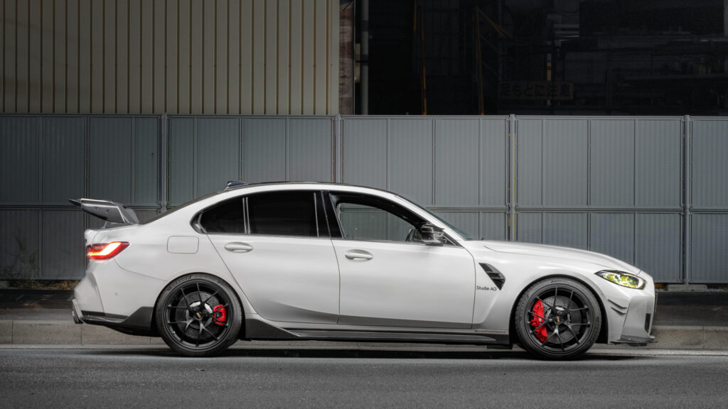 0-35-%E3%81%AE%E3%82%B3%E3%83%94%E3%83%BC-2-1024x576 BMW M3 G80 納車した話