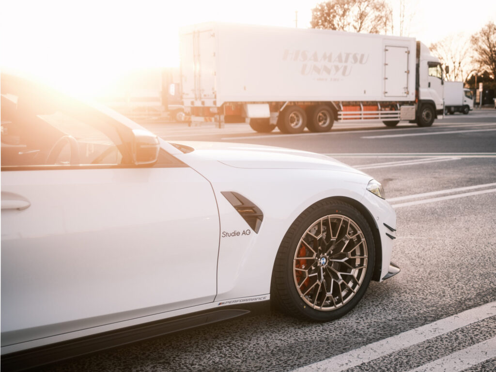 DSCF1559-1024x768 BMW M3 G80 納車した話